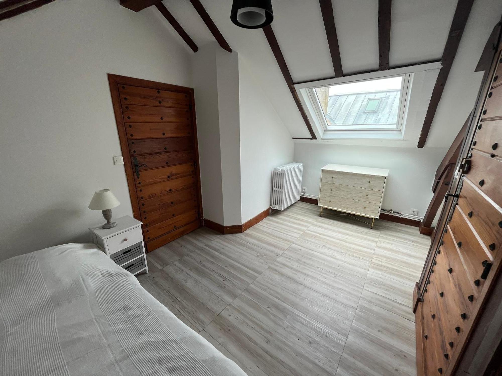Grand Studio 65M² A Saint-Esprit, Bayonne - Wifi, Pres Gare - Fr-1-239-996 Zewnętrze zdjęcie